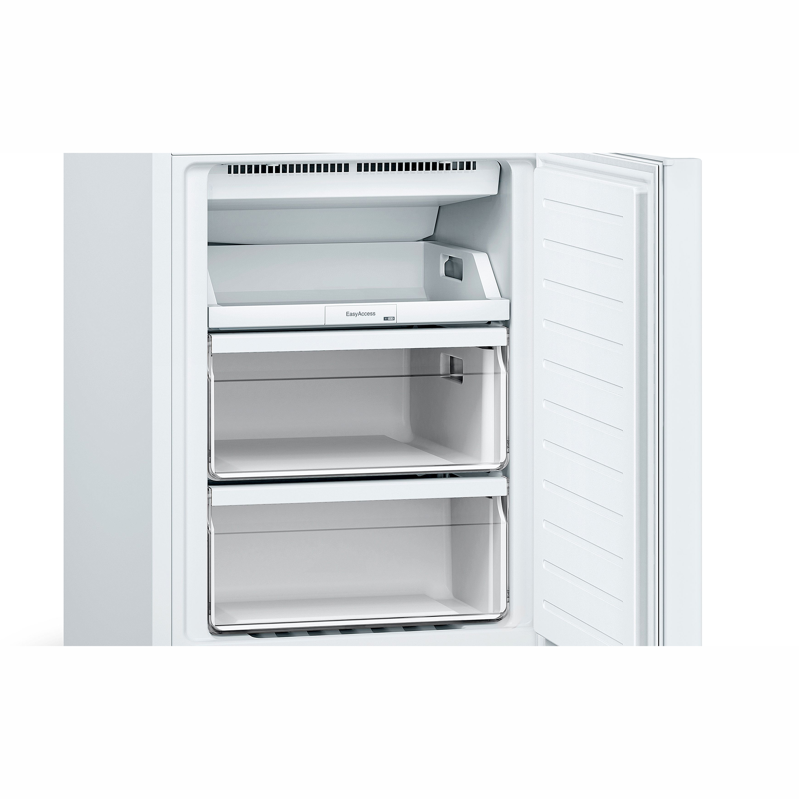 Kyl/frys Bosch KGN33NWEB