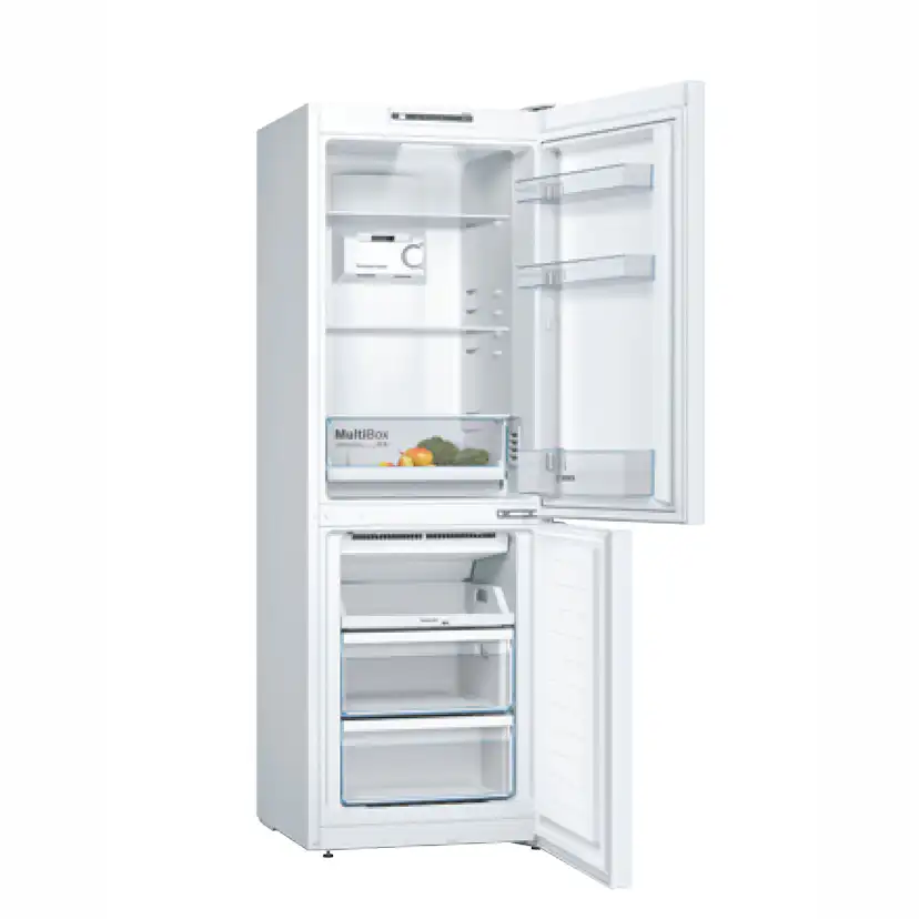 Kyl/frys Bosch KGN33NWEB