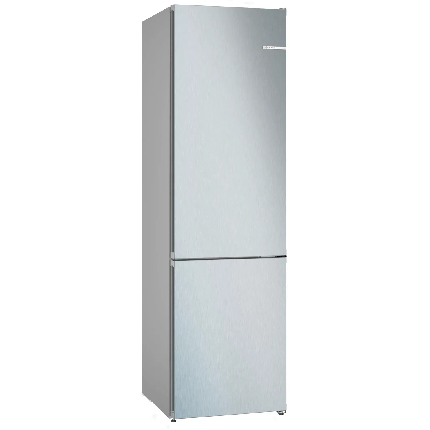 Kyl/frys Bosch KGN392LDF Serie 4