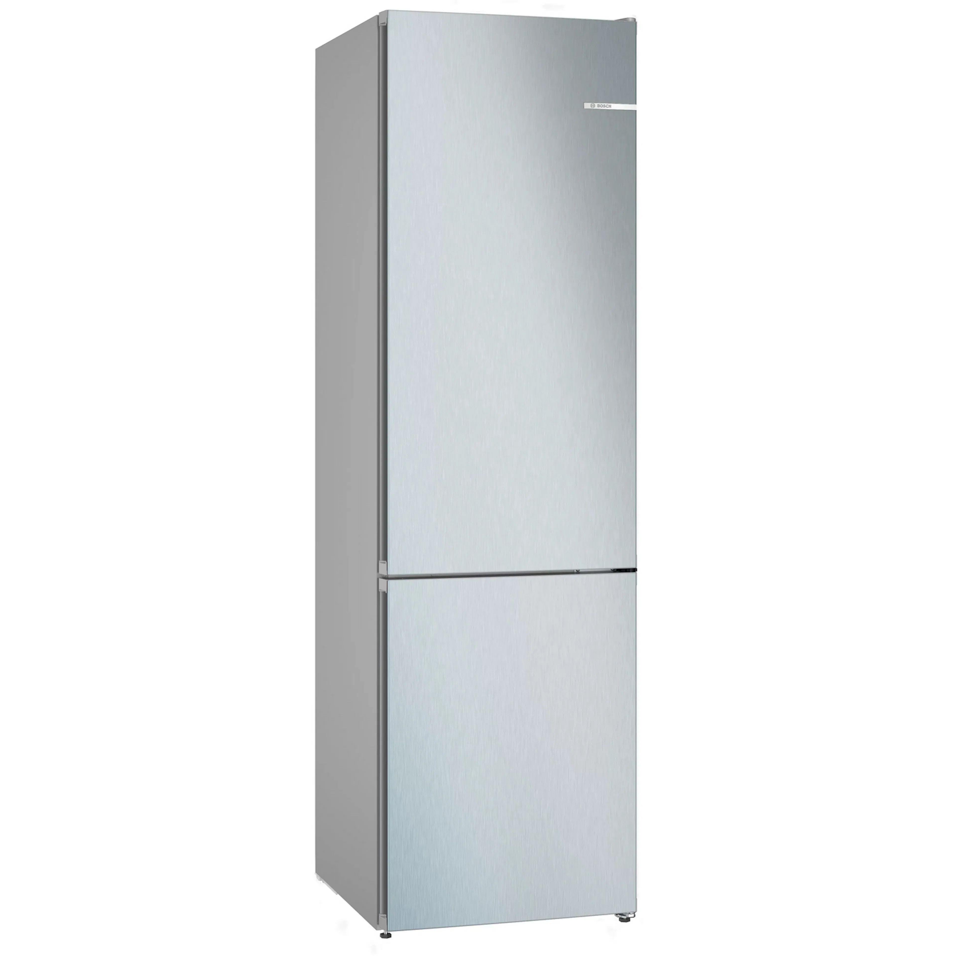 Kyl/frys Bosch KGN392LDF Serie 4