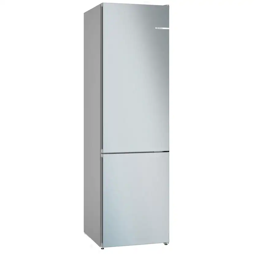 Kyl/frys Bosch KGN392LDF Serie 4