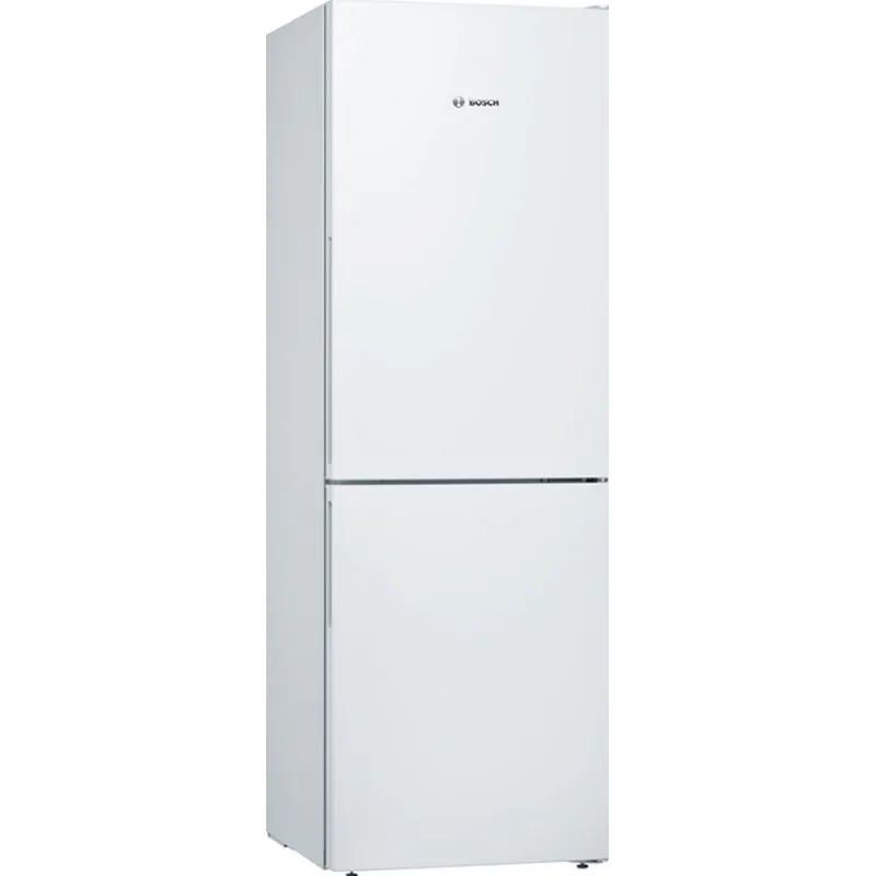 Kyl/Frys Bosch KGV33VWEA