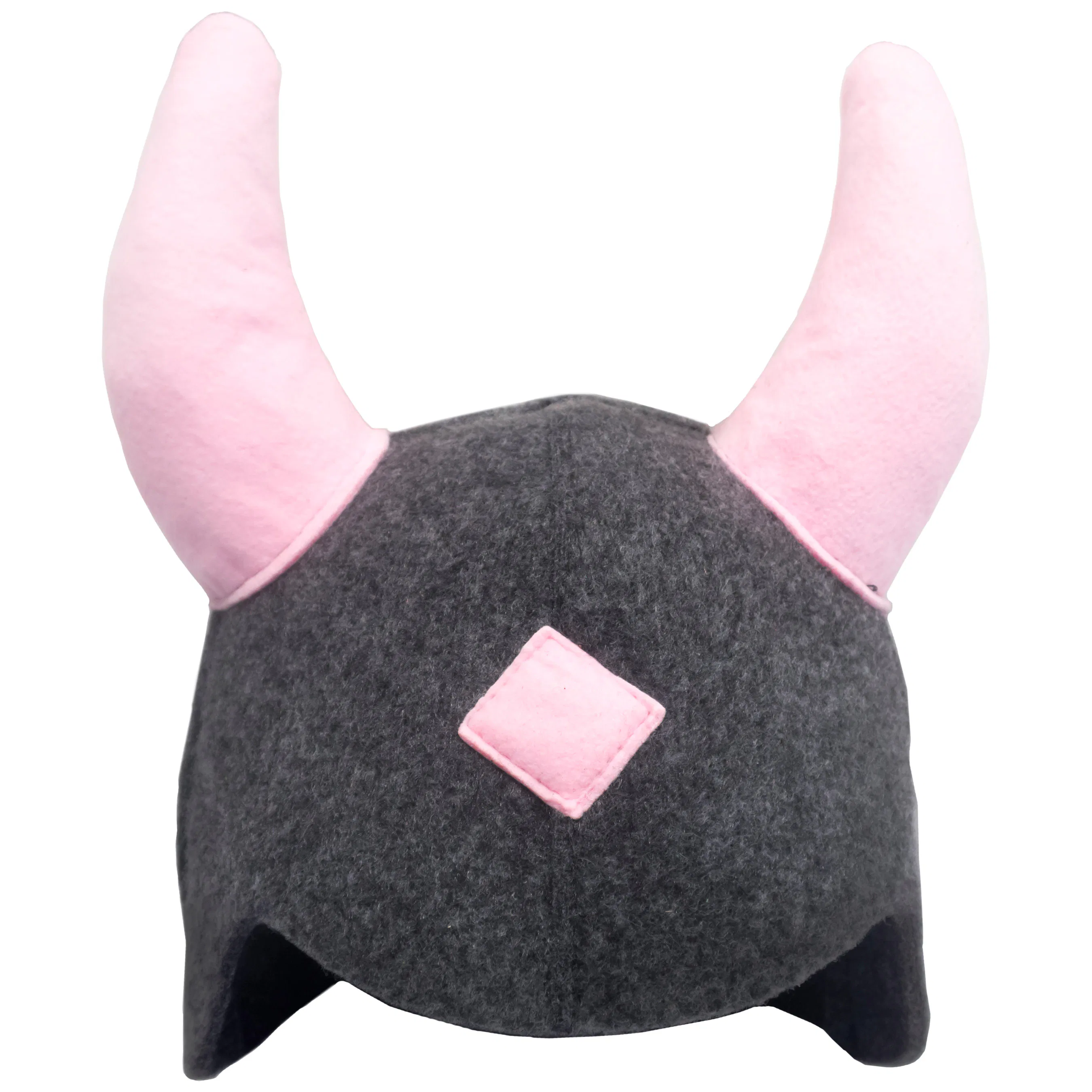 Badhatt Kirami Tubhat Viking Lady