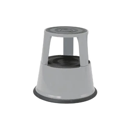 Kickstep Wibe Rullbar