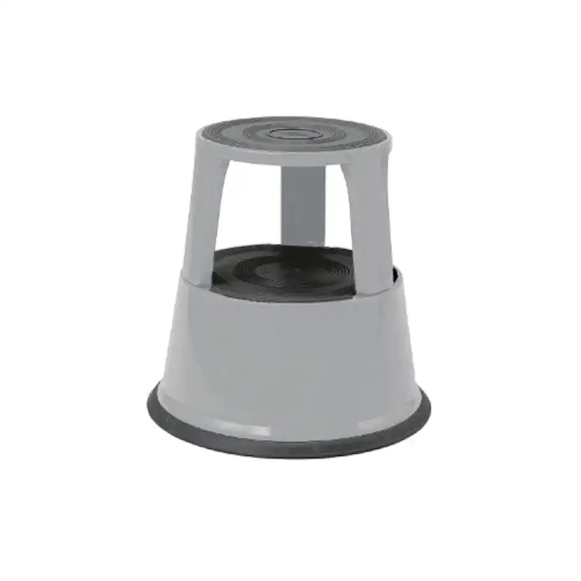 Kickstep Wibe Rullbar