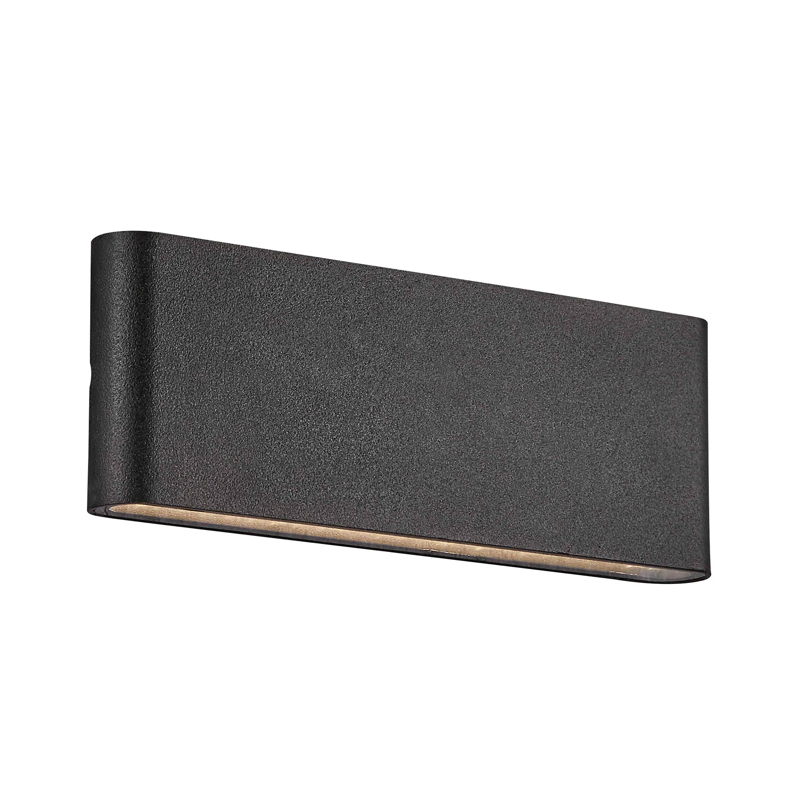 Vägglampa Nordlux Kinver 26