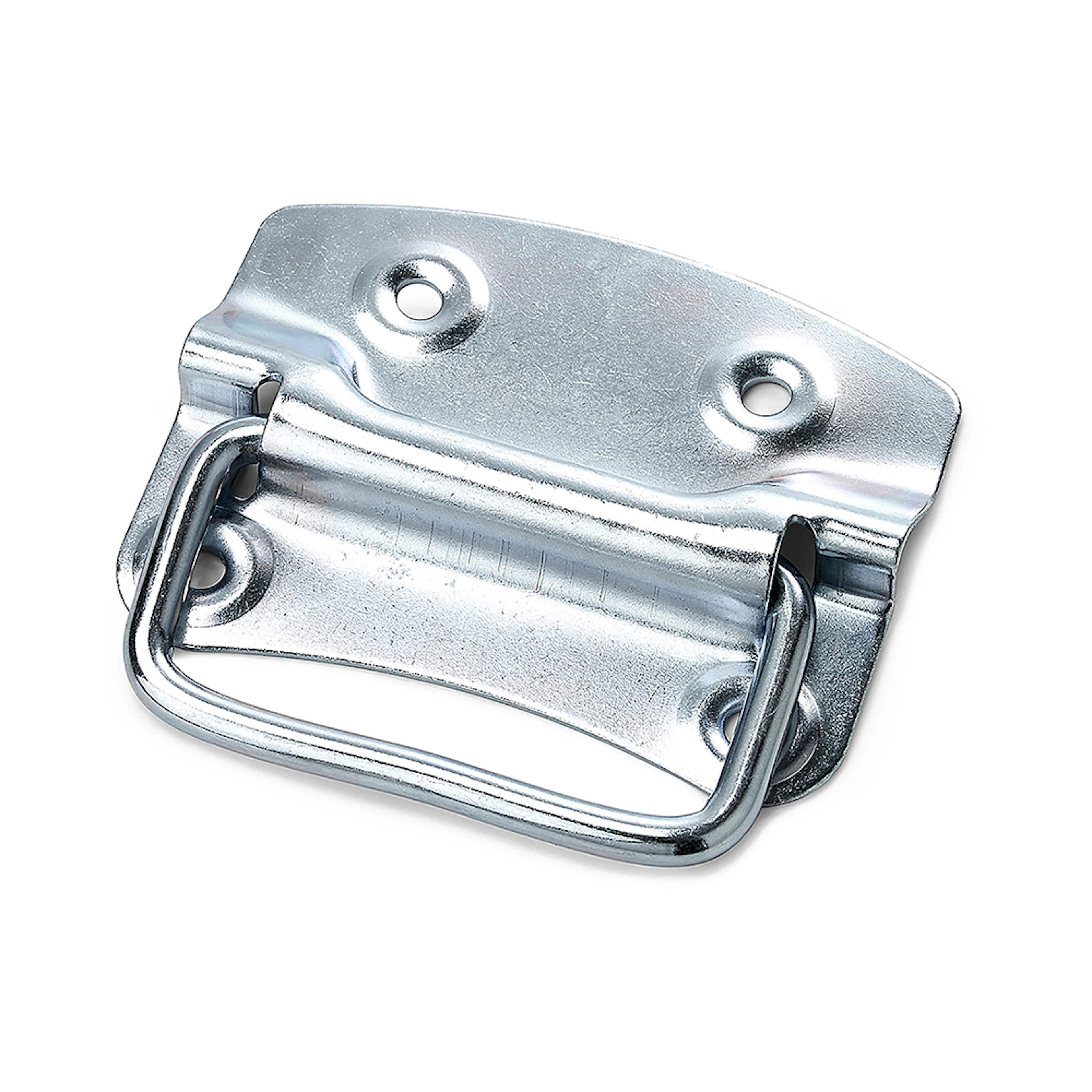 Kisthandtag Habo 507