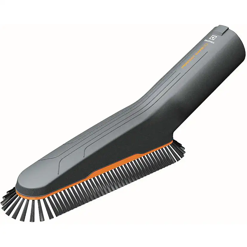 Tillbehörsats Electrolux Clean and Tidy Kit12