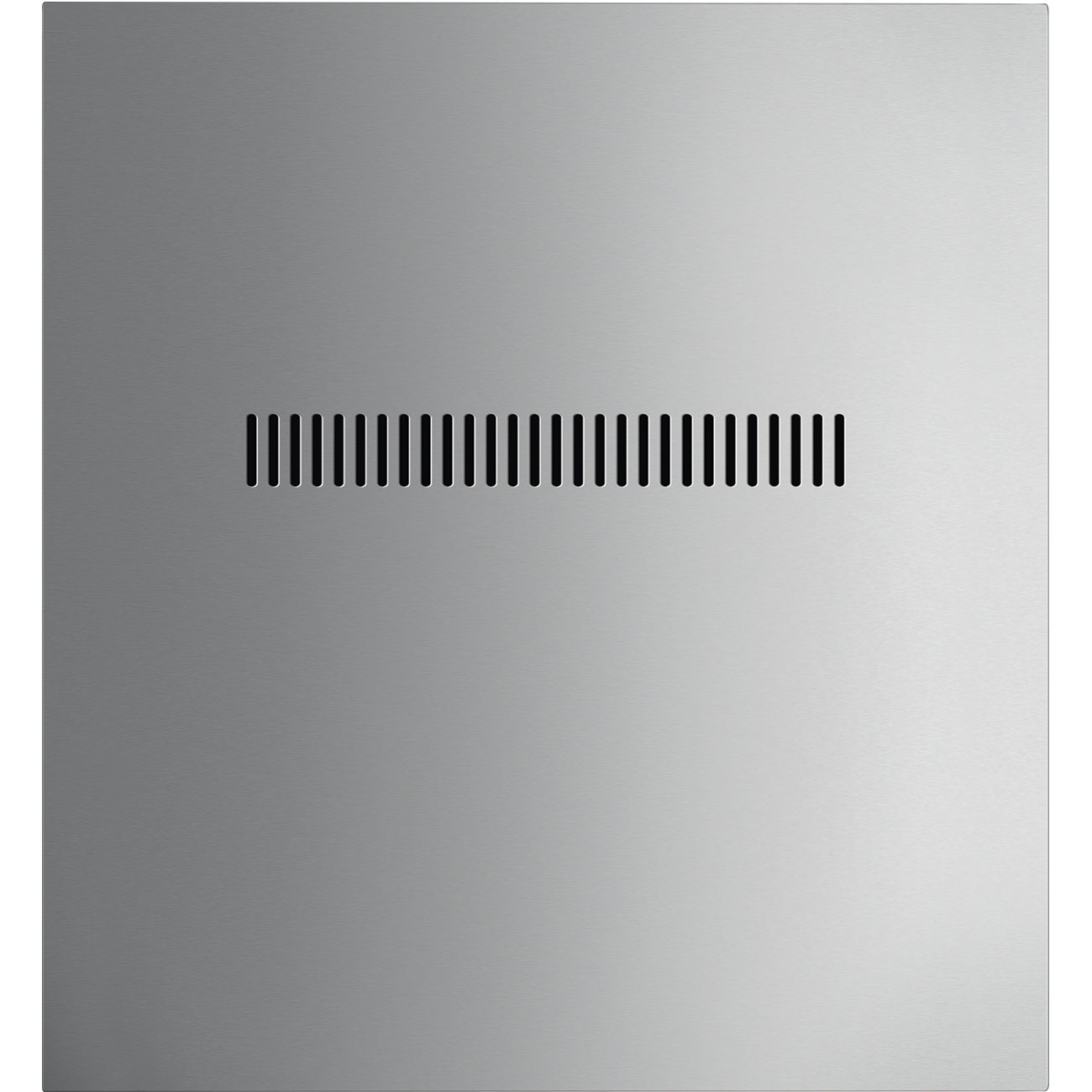 Stänkskydd Smeg KITC7X