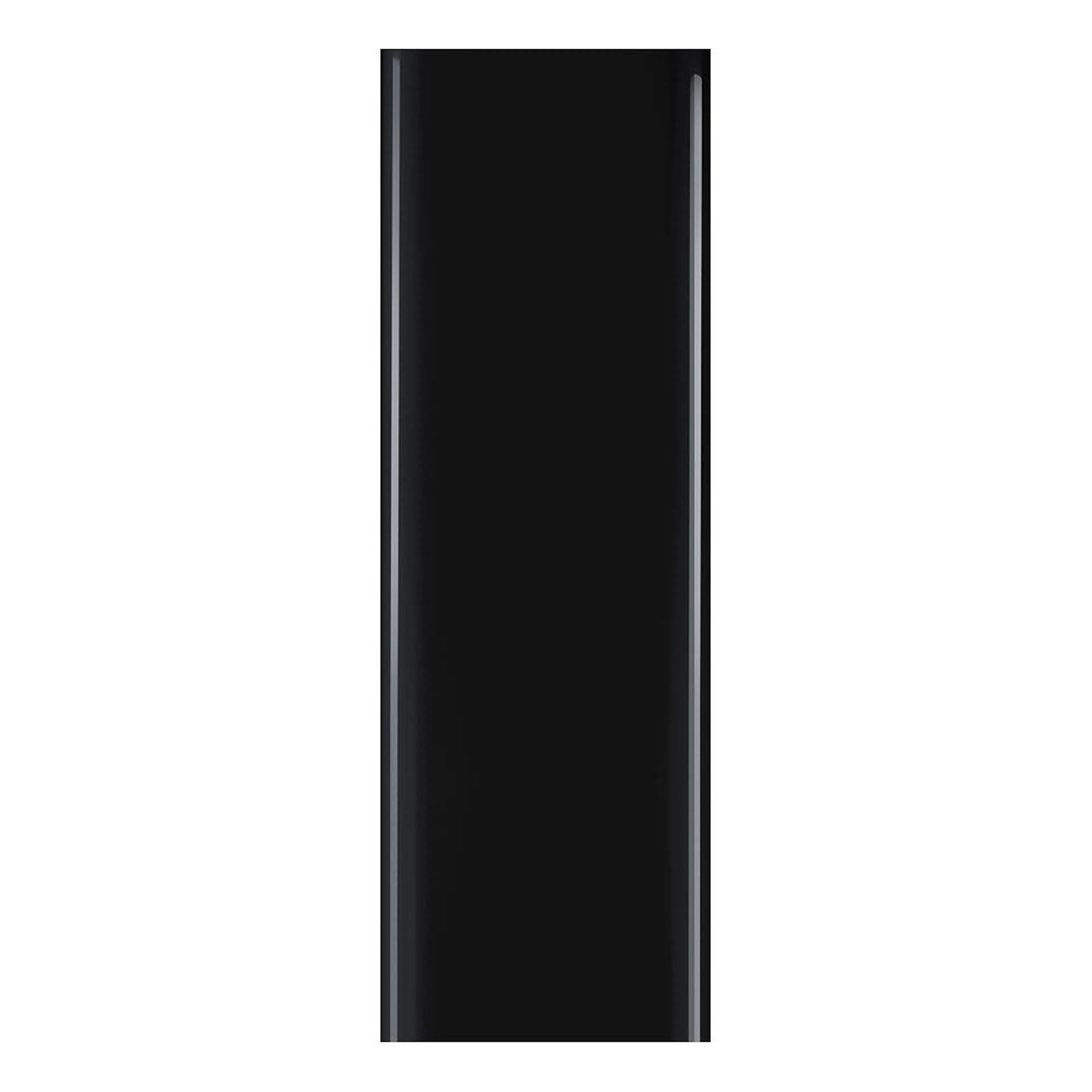 Skorsten Smeg KITCMNFABBL till Köksfläkt