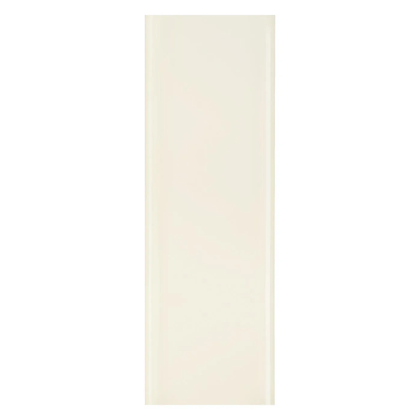 Skorsten Smeg KITCMNFABCR till Köksfläkt