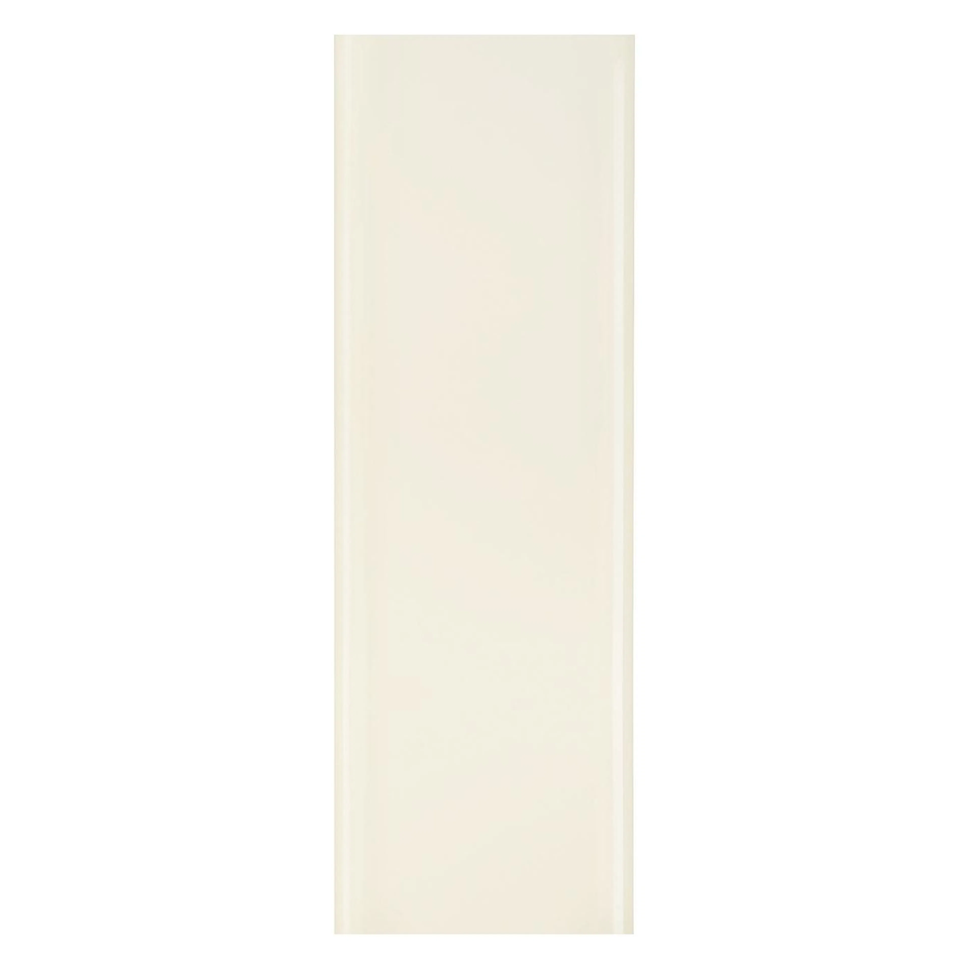 Skorsten Smeg KITCMNFABCR till Köksfläkt