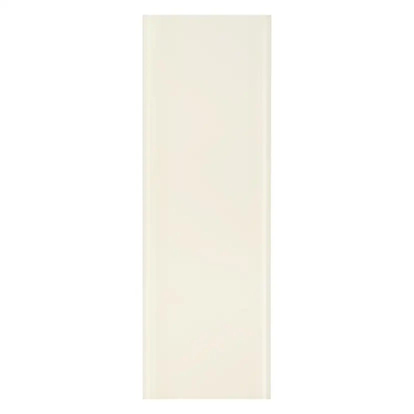 Skorsten Smeg KITCMNFABCR till Köksfläkt