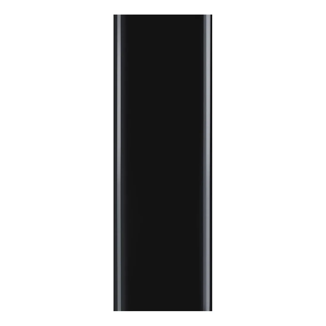 Skorsten Smeg KITCMNKBU till Köksfläkt