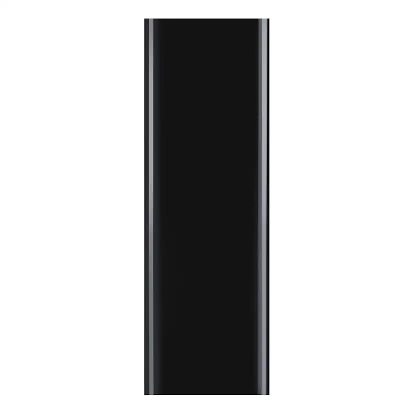 Skorsten Smeg KITCMNKBU till Köksfläkt