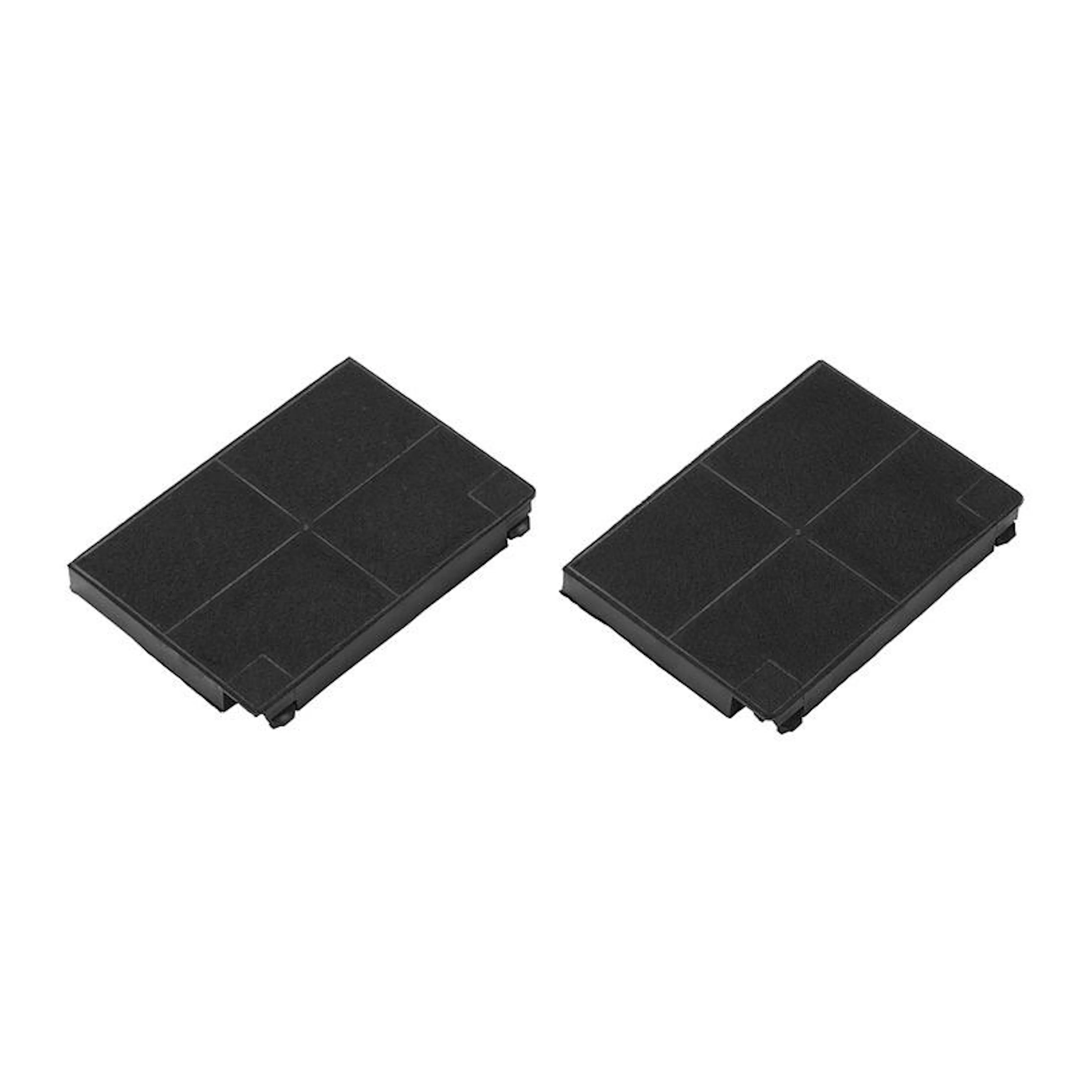 Kolfilter Smeg KITFC142