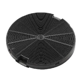 Kolfilter Smeg KITFC155