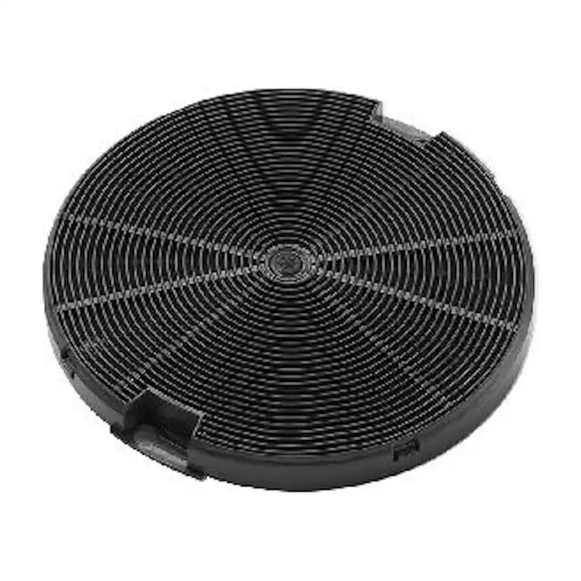 Kolfilter Smeg KITFC155