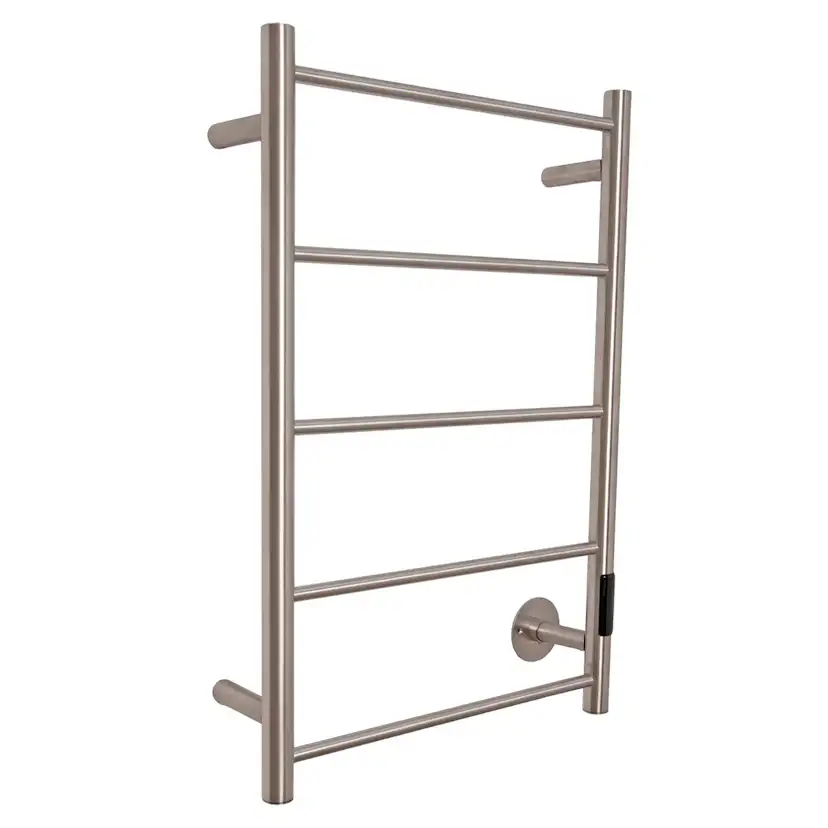 Handdukstork LH Kivik