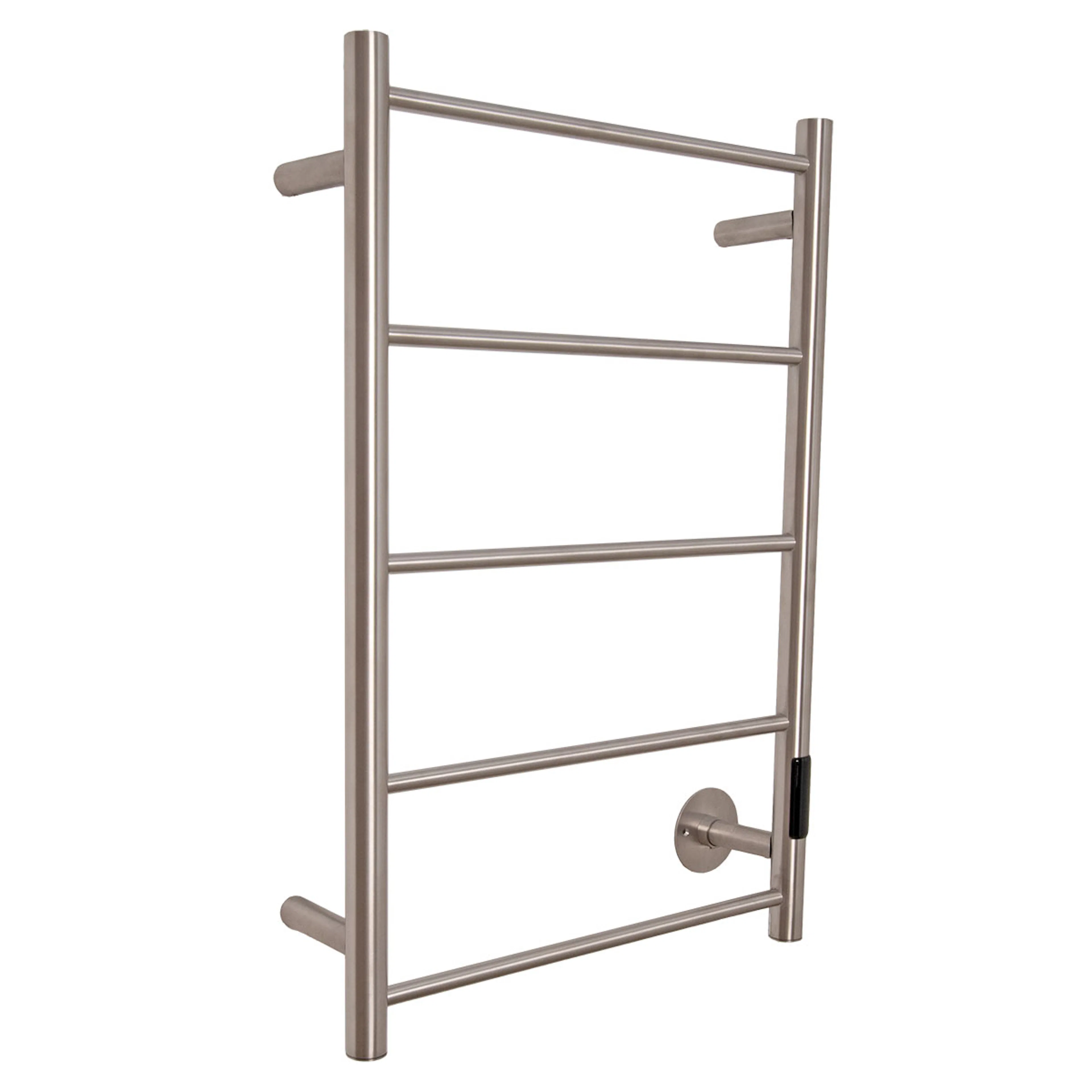 Handdukstork LH Kivik