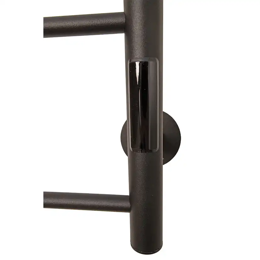 Handdukstork LH Kivik