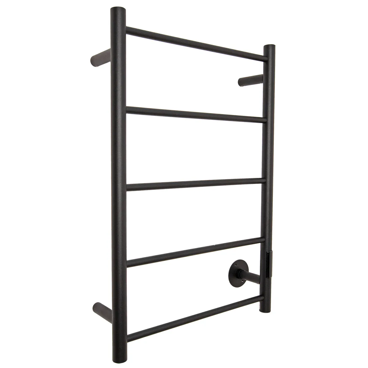 Handdukstork LH Kivik