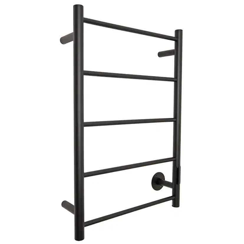 Handdukstork LH Kivik