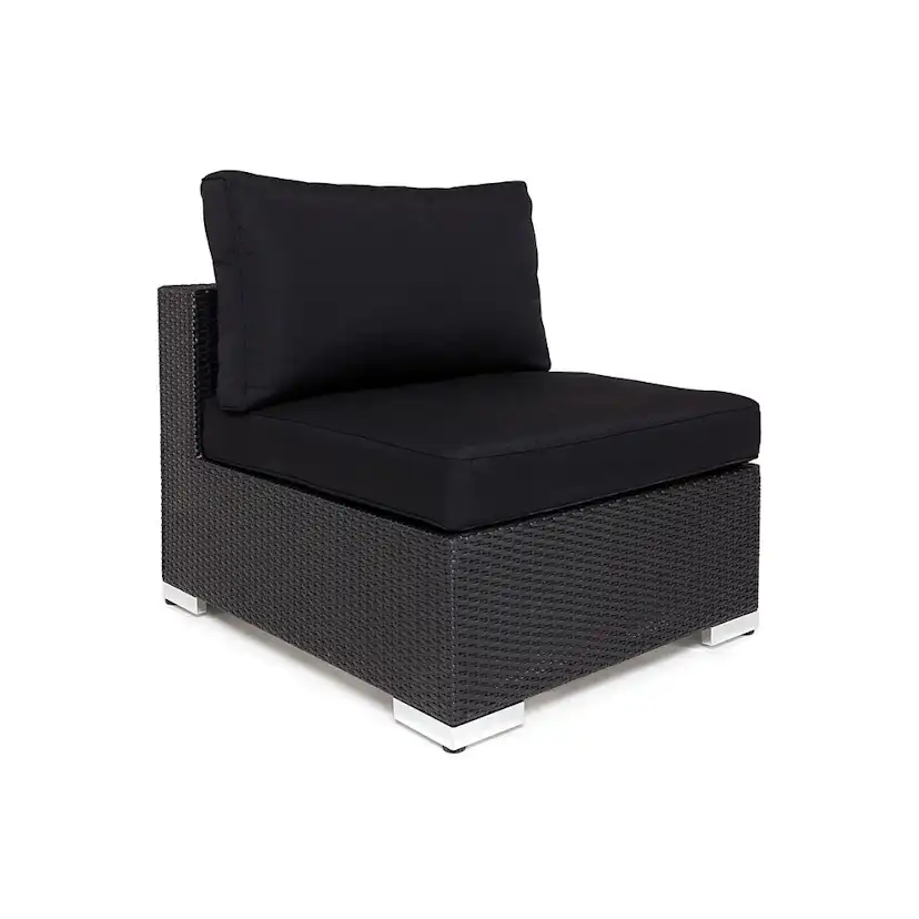 Klädsel Comfort Garden 001-1655 Utomhus