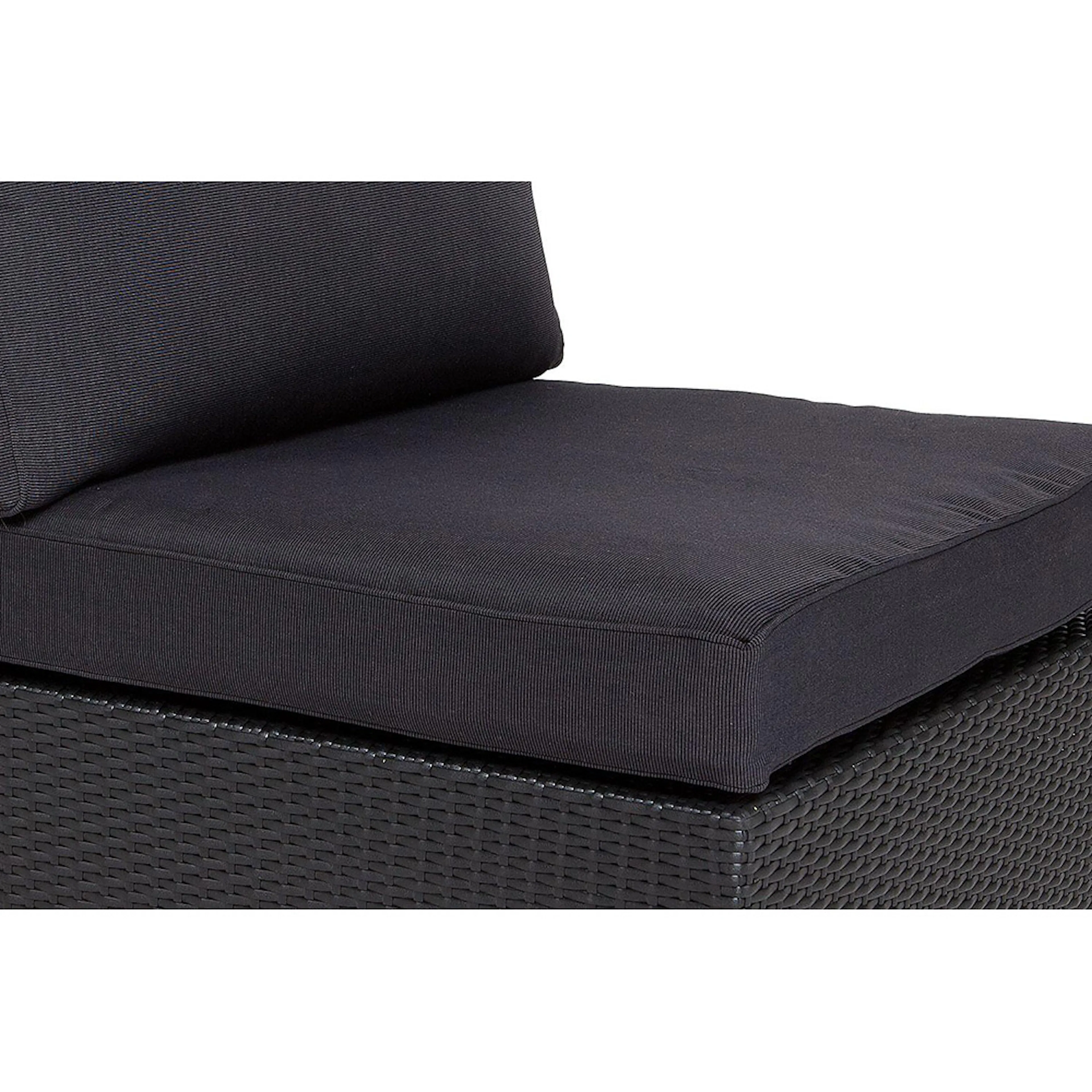 Klädsel Comfort Garden 524487 Utomhus