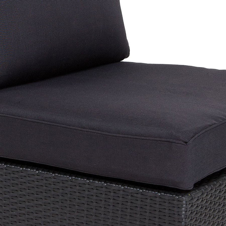 Klädsel Comfort Garden 524487 Utomhus