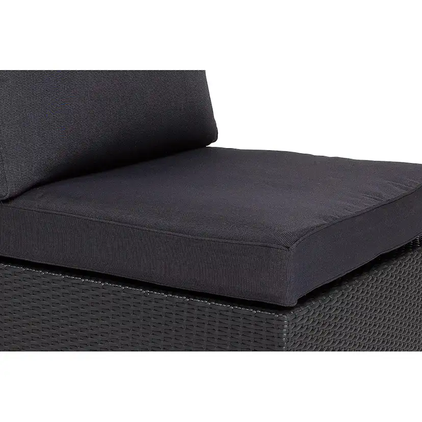 Klädsel Comfort Garden till 526658 Utomhus