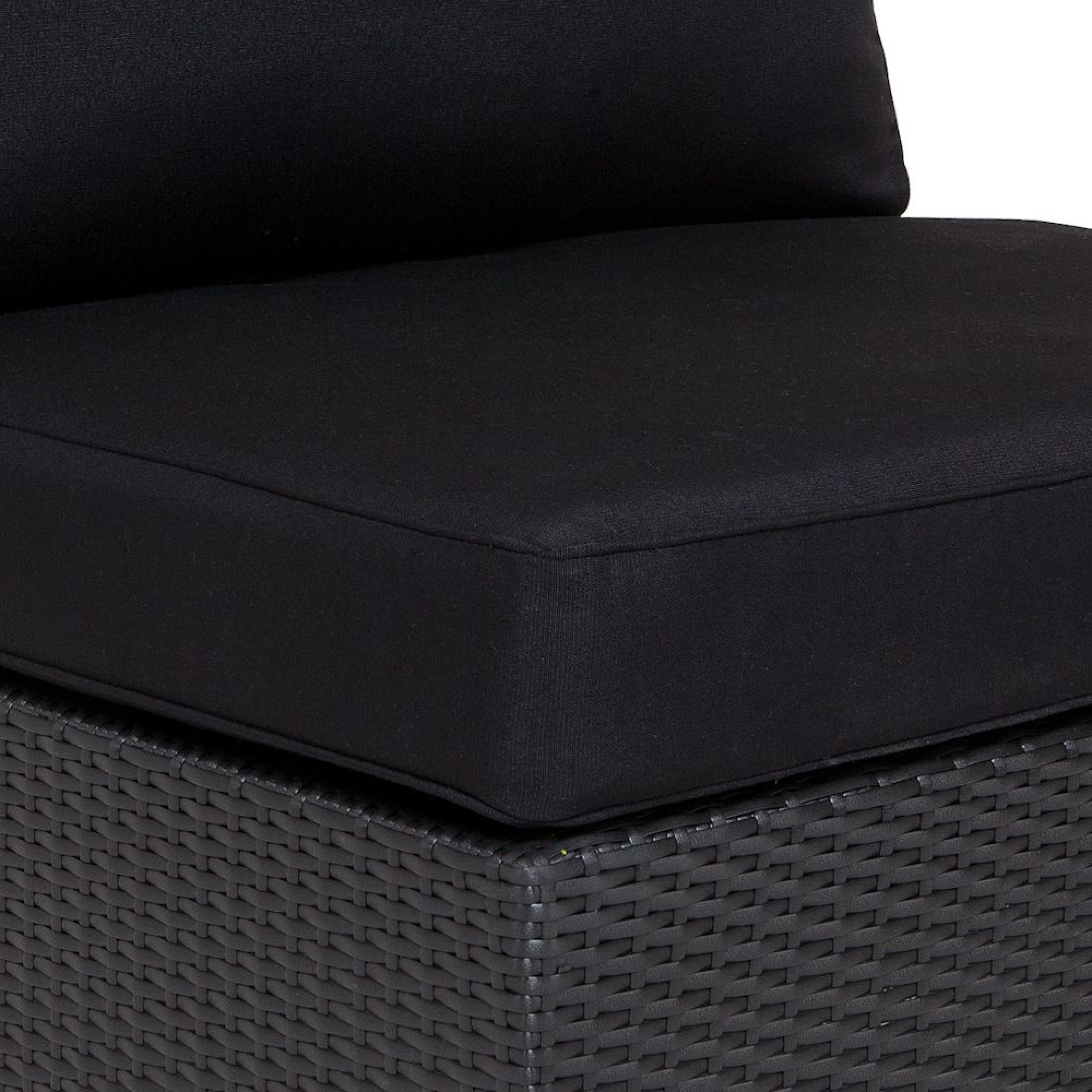 Klädsel Comfort Garden till 526658 Utomhus