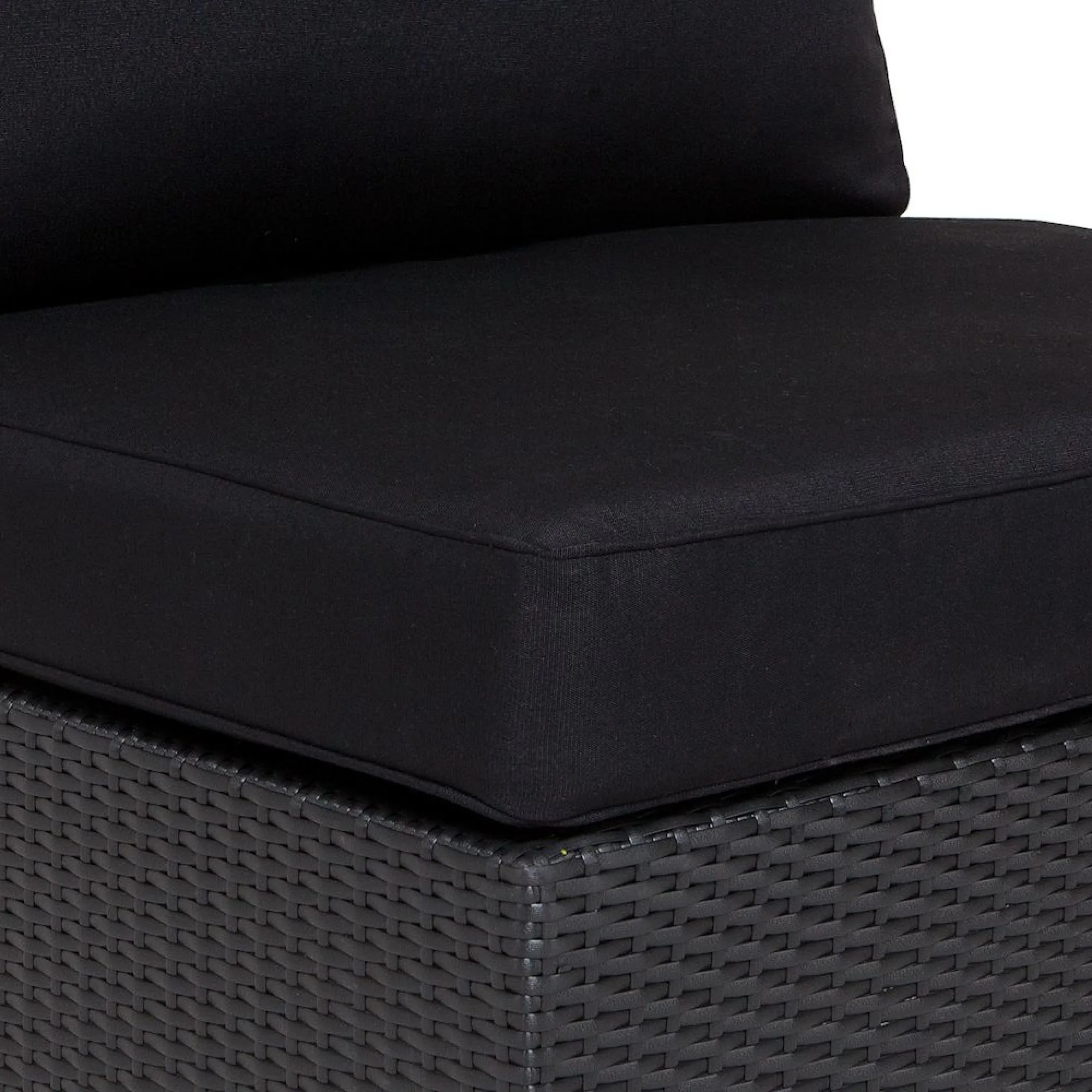 Klädsel Comfort Garden till 526658 Utomhus