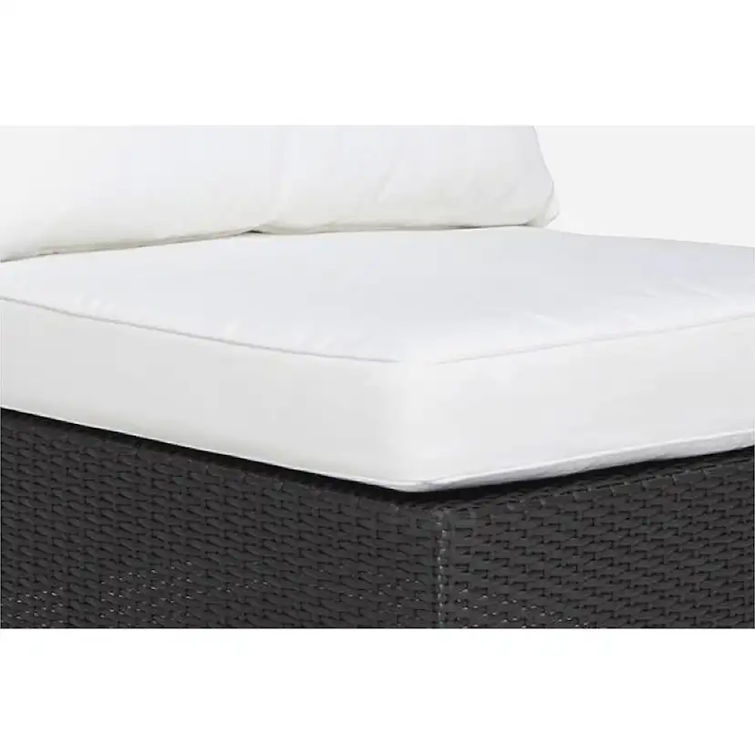 Klädsel Comfort Garden till Grupp 001-9138 Utomhus