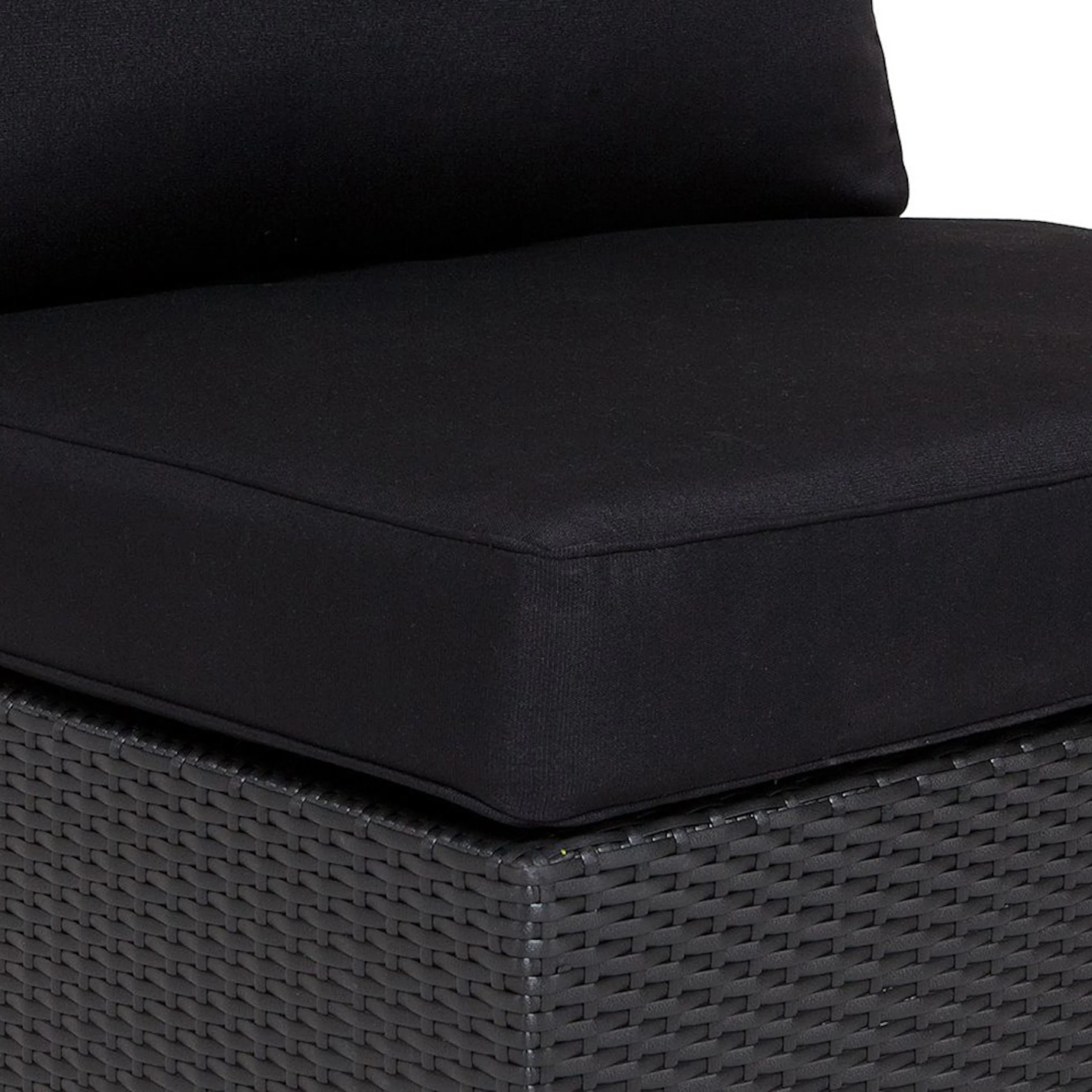 Klädsel Comfort Garden till Loungegrupp Dover 4 Utomhus