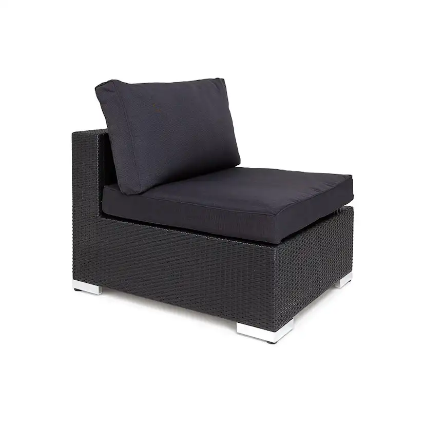 Klädsel Comfort Garden till Loungegrupp Dover 4 Utomhus