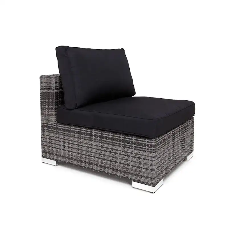 Klädsel Comfort Garden till Loungegrupp Roma Utomhus