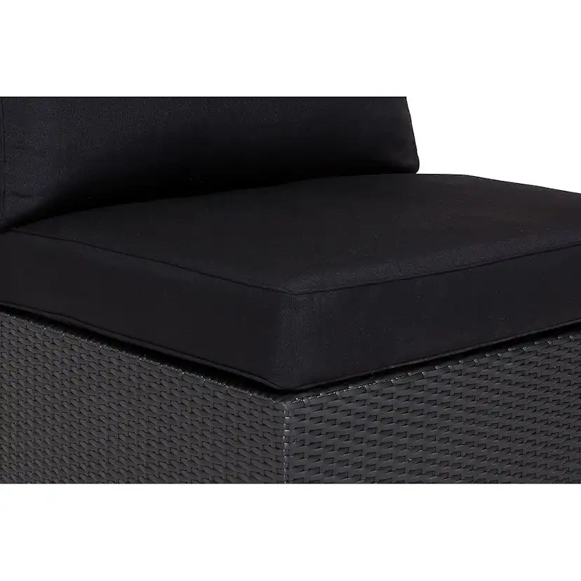 Klädsel Comfort Garden till Loungegrupp Roma Utomhus