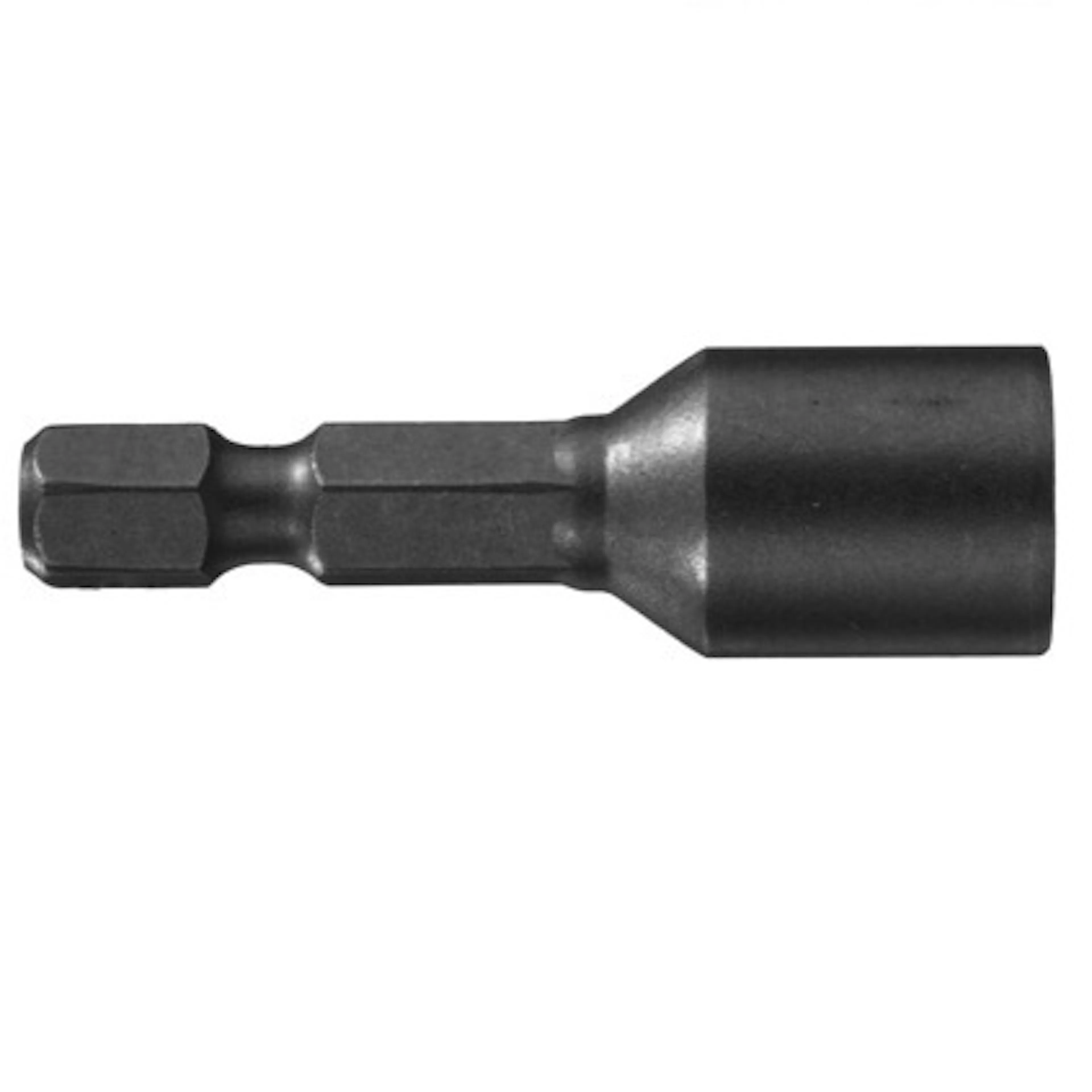 Klämhylsa Västsvensk Byggskruv AB 8 mm 6,3x50 mm