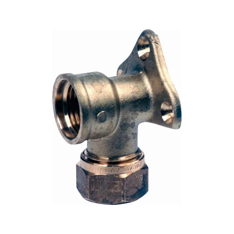 Ventilfäste Vatette 1175 15xG15