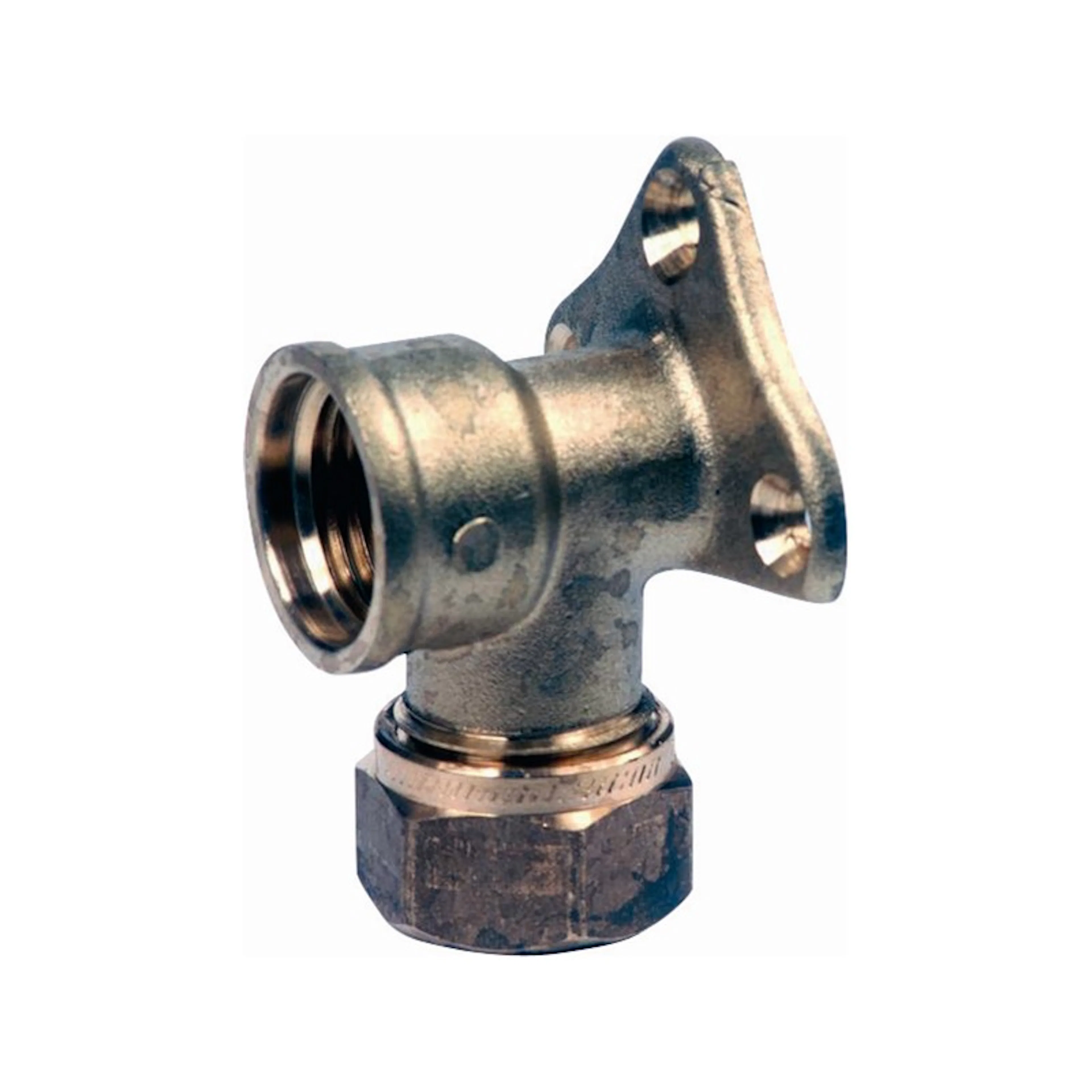 Ventilfäste Vatette 1175 15xG15