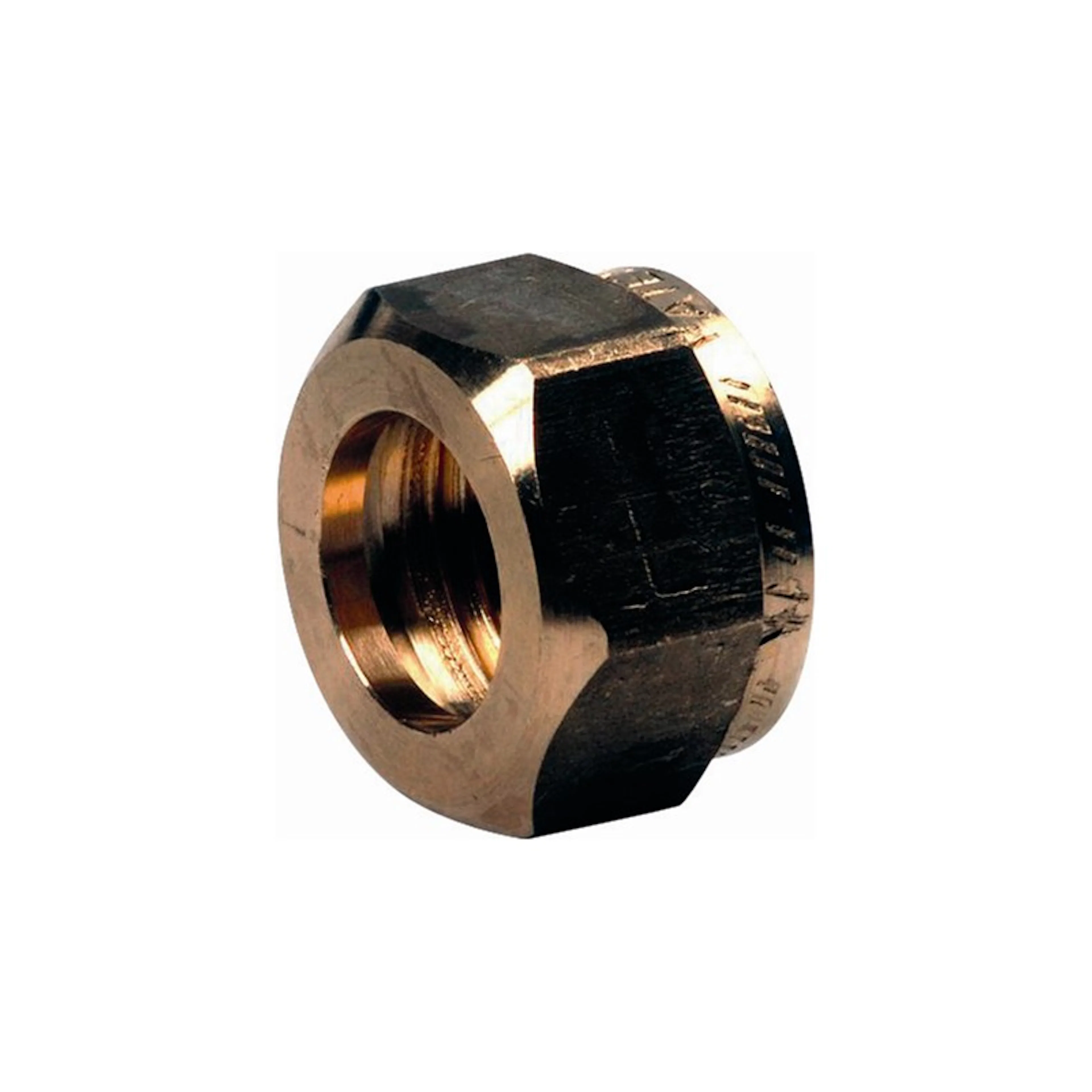 Kopplingsmutter Vatette 1220