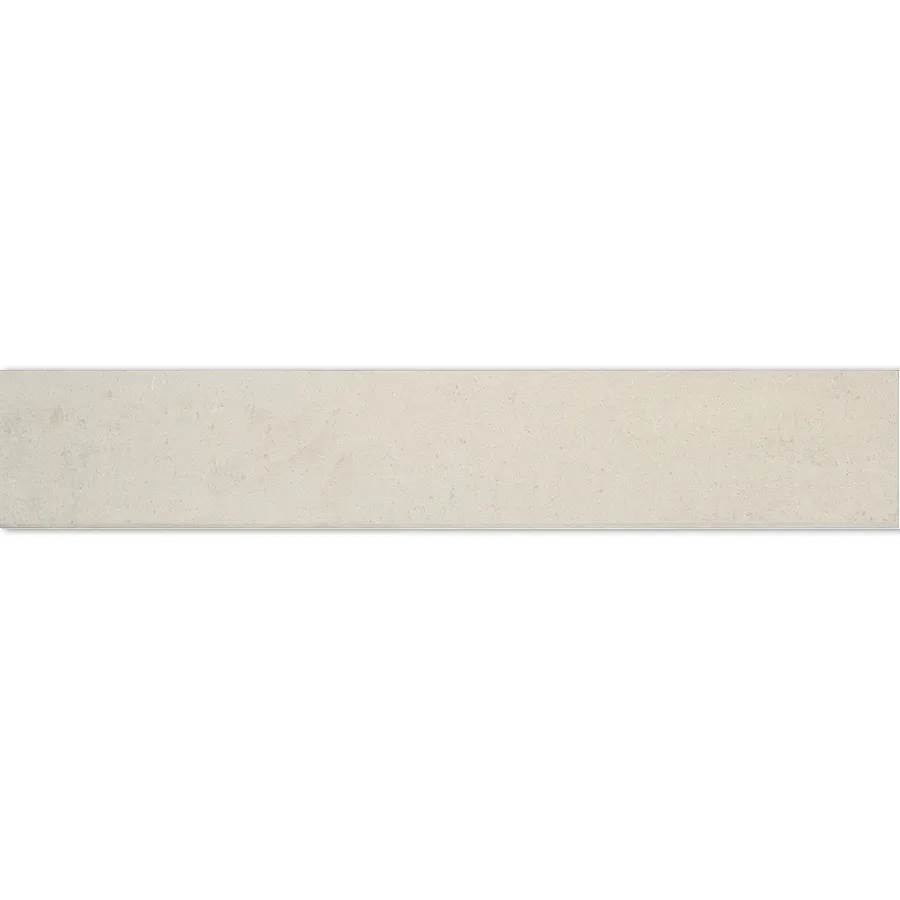 Klinker Arredo Archgres Sockel Beige 10x60 cm