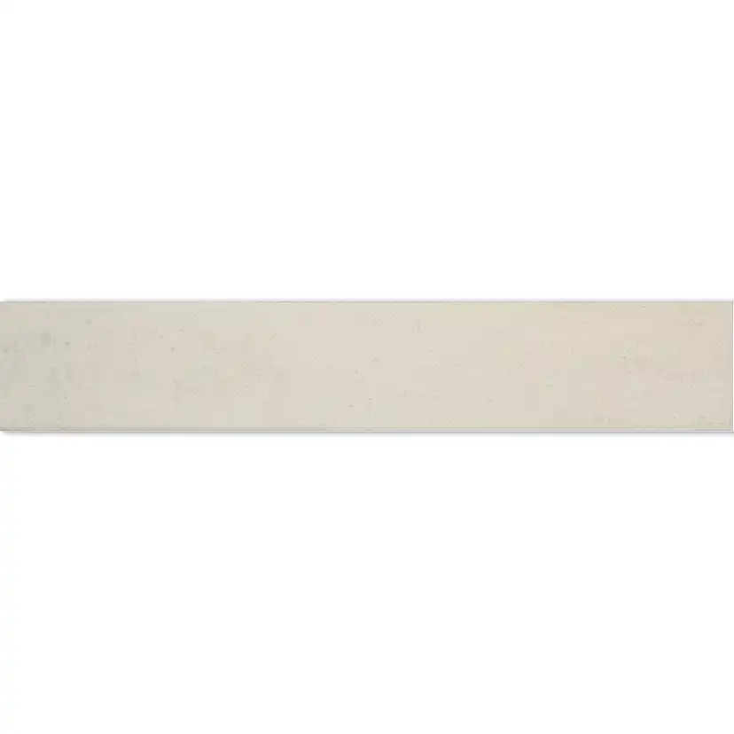 Klinker Arredo Archgres Sockel Beige 10x60 cm