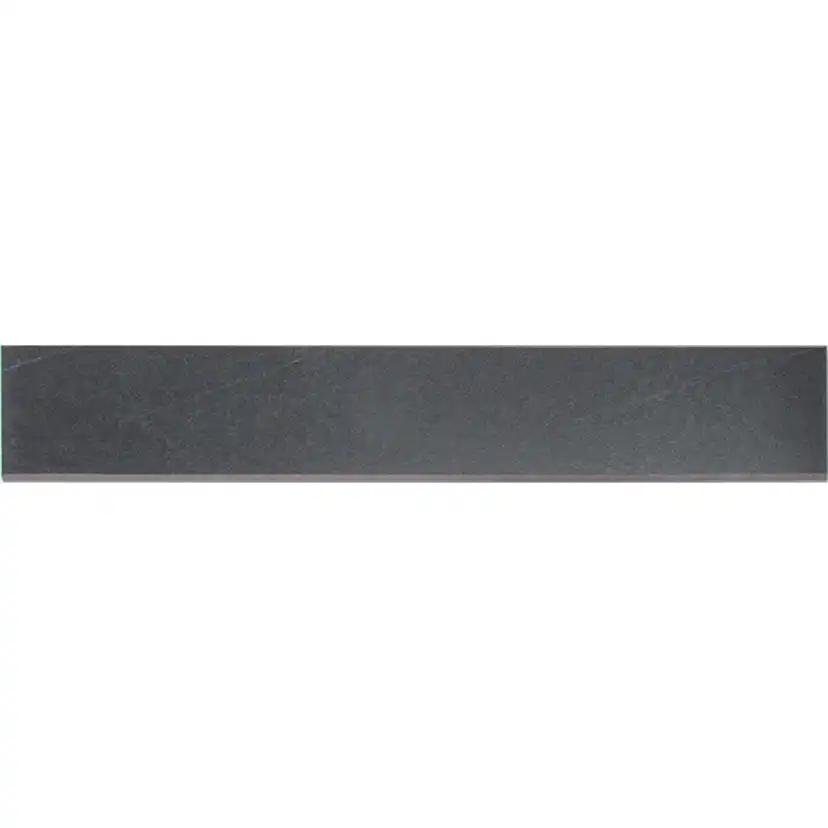 Klinker Arredo Galaxy Boss Grå 10x60 cm