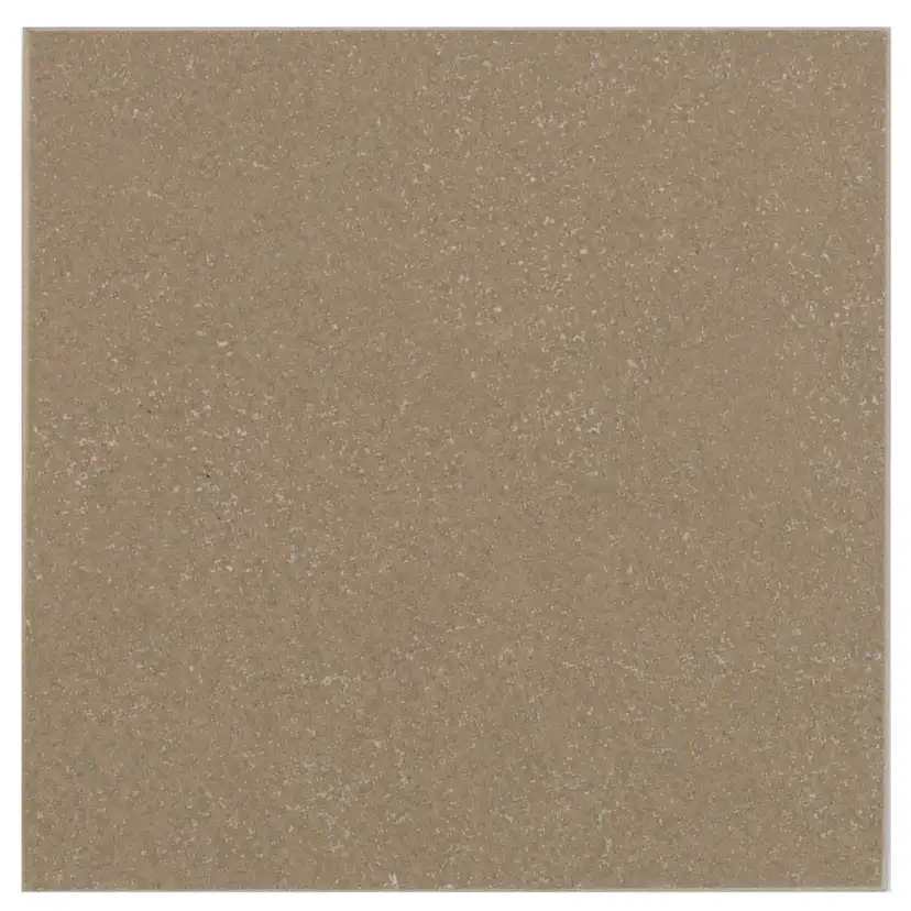 Klinker Arredo Galaxy Rolex Grå 10x10 cm