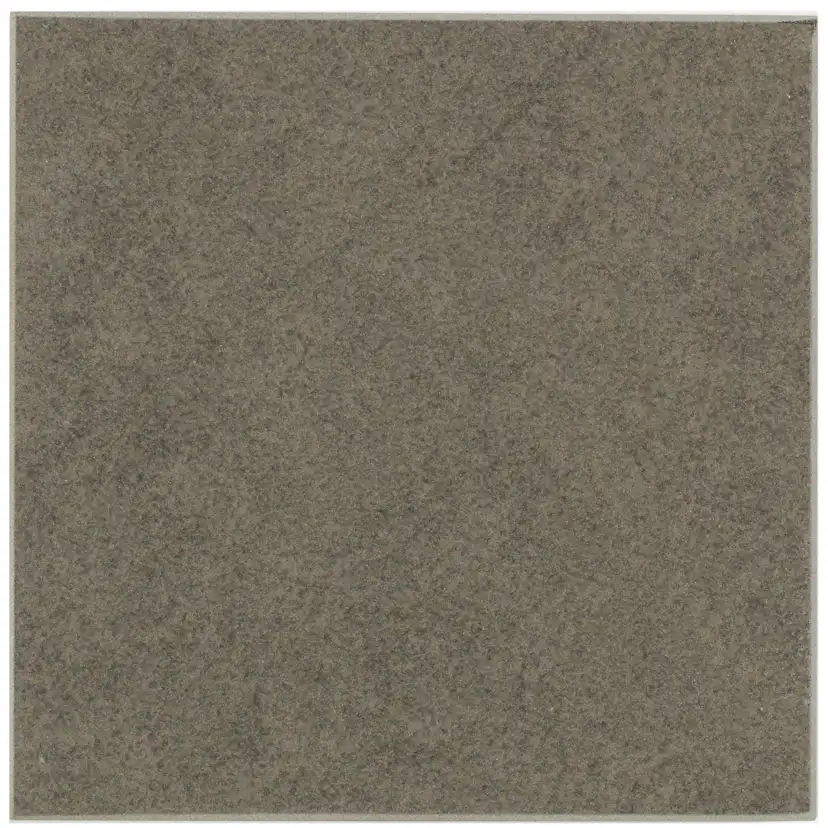Klinker Arredo Quartz Brun 10x10 cm