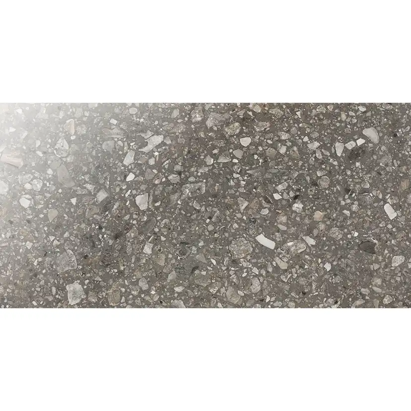 Klinker Bricmate E36 Terrazzo San Polo Polished 30x60 cm