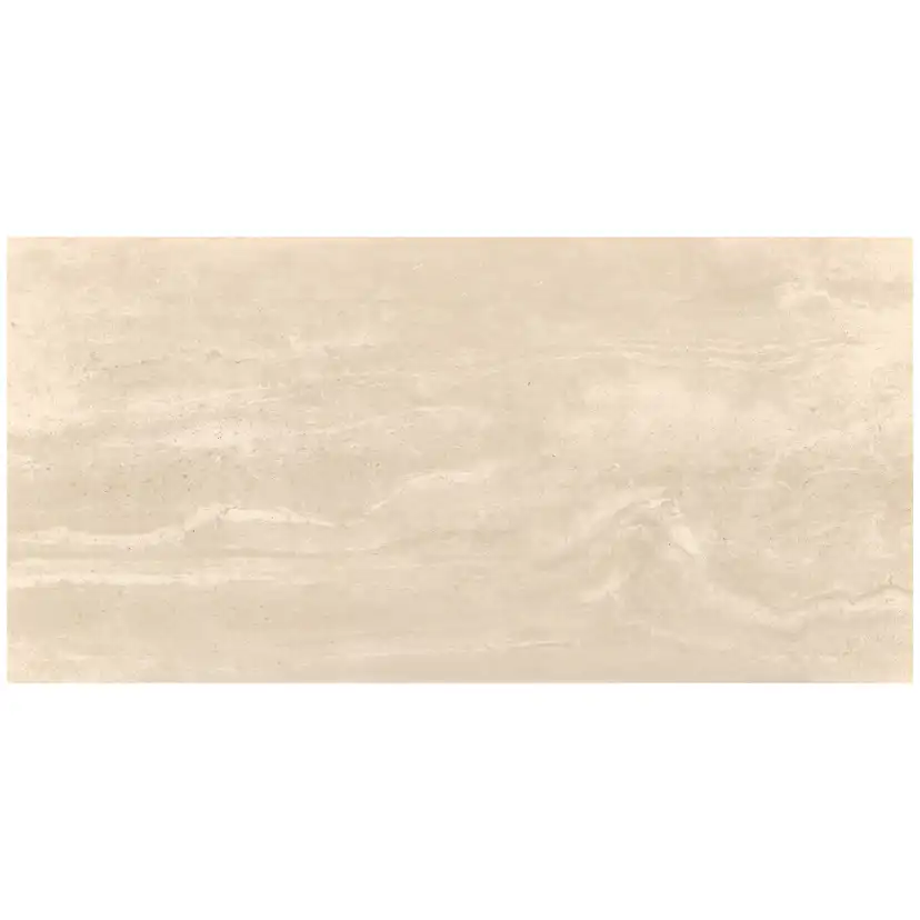 Klinker Coem Ceramiche Reverso Avorio Beige P/R 30x60 cm