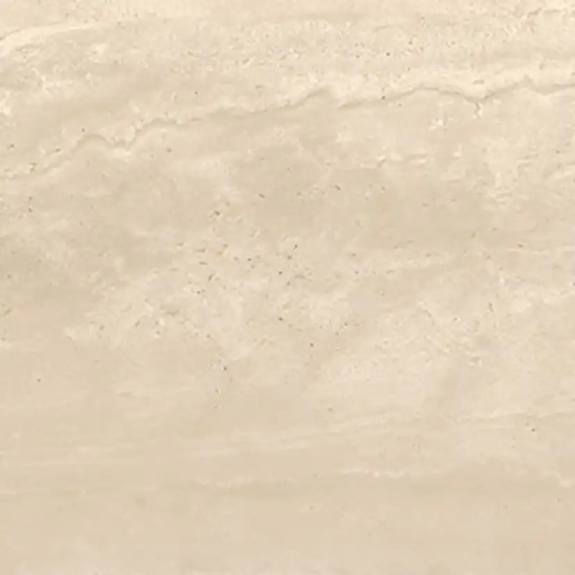 Klinker Coem Ceramiche Reverso Avorio Beige P/R 60x60 cm